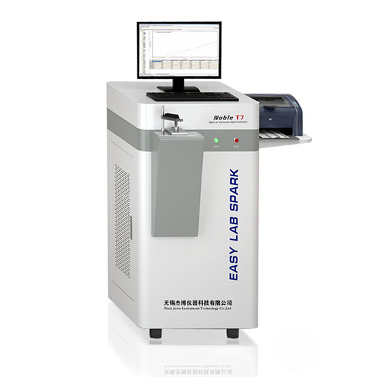 YX38-152-914樓承板